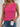 Lock Hole Collar Sleeveless Summer Casual Top - Gio's Outdoors