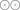 Fulcrum Rapid Red 5 DB Wheelset - 650 12 x 100mm/12 x 142mm Centerlock N3W BLK