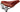 Brooks B67 Saddle - Steel Honey Men's