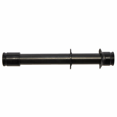 Bitex Axle/Endcap Kit 12x148mm Steel BX212R HG