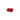 OneUp Components V3 Dropper Remote Thumb Cushion Red