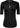 Gorewear Spinshift Jersey - Black Women's Large/12-14