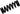 FOX Steel Rear Shock Coil Spring - 300 lb. x 3.25" Spring Travel 6.476 TLG Total Spring Length BLK