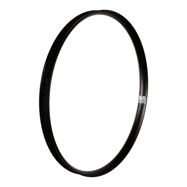 Blackbird x Ibis Send 1 29" Rim 32h Black