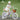 Q-BOAT 16-Inch Kids Bike with Training Wheels - Gio's Outdoors -ROCKBROSUSA
