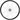 Campagnolo BORA WTO 35 C23 Rear Wheel - 700 12 x 142mm Center-Lock N3W 2-Way Fit Carbon