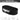 ROCKBROS Smart Heart Rate Monitor Belt Chest Strap ANT+ Bluetooth IP67 USB-C - Gio's Outdoors -ROCKBROSUSA