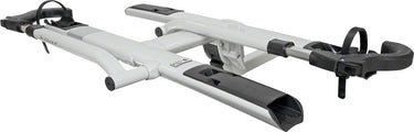 Kuat Sherpa 2.0 Hitch Bike Rack - 2-Bike 2" Receiver Pearl