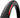 Vittoria Terreno XC Trail Tire - 29 x 2.10 Tubeless Folding BLK 4C Graphene