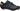 SIDI Dust Shoelace Mountain Clipless Shoes - Men's Black 41