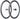 Vision SC45 SL Wheelset - 700 12 x 100mm/12 x 142mm Center-Lock XDR Carbon BLK