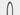 Bontrager AW1 Hard-Case 700x23c Tire