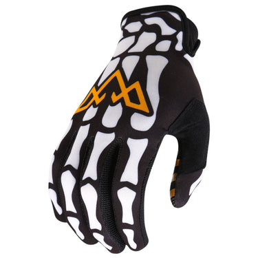 Tasco Ridgeline MTB Gloves XL Misfit