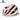 ROCKBROS LK-12 Flowing Light Cycling Bike Helmet - Gio's Outdoors -ROCKBROSUSA