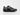 Bontrager Rally MTB 36 Grey/Black Shoe