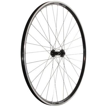 Wheel Factory DT R460 700c Shimano Tiagra QRx100 Rim