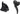 Shimano GRX ST-RX600 Shift/Brake Lever BR-RX400 Hydraulic Disc Brake Caliper - Left/Front 2x Flat Mount Caliper BLK