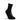 Hollow Ankle Socks - Gio's Outdoors