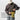 AS-160 100% Waterproof Frame Bag 1.3L - Gio's Outdoors -ROCKBROSUSA