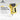 AS-160 100% Waterproof Frame Bag 1.3L - Gio's Outdoors -ROCKBROSUSA