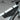 AS-165 100% Waterproof Bike Frame Bag 1.7L - Gio's Outdoors -ROCKBROSUSA