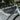 AS-165 100% Waterproof Bike Frame Bag 1.7L - Gio's Outdoors -ROCKBROSUSA