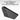 AS-165 100% Waterproof Bike Frame Bag 1.7L - Gio's Outdoors -ROCKBROSUSA