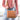 Concealed Carry Autumn Crossbody by Lady Conceal - Gio's Outdoors -Lady Conceal Wholesale