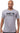 Funny Men's Sarcasm Joke Sarcastic Graphic T-Shirt - Gio's Outdoors