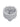 Unior BB30 Removal Plastic Ring White Each Tool