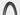 Bontrager Vallnord RSL XR 29x2.40 TLR Tire