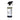 Pedro's Bike Lust 32oz (1 Liter) Trigger Spray