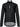 Gorewear Spinshift GTX Jacket - Black Women's Small
