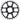 e*thirteen Helix Race 8-Bolt Chainring - 34t 11/12-Speed 3mm Offset 8-Bolt Direct Mount BLK