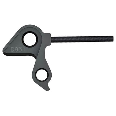 Pilo Derailleur Hanger D931 (Trek)
