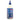 Squirt Squirt Chain Lube 17.0oz