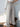 Casual Elastic V-shaped High-waisted Splicing Wide-leg Pants - Gio's Outdoors