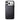 SP Connect SP Phone Case SPC+ iPhone 17 Pro Max