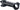 Ritchey WCS C220 Stem - 120mm 31.8 Clamp +/-17 1 1/8" Aluminum Blatte