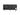 Carrack Fox Racing Tailgate Pad Small Black