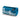 ROCKBROS FlashRide Sketch Bike Handlebar Front Bag - Gio's Outdoors -ROCKBROSUSA