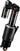 RockShox Vivid Ultimate DH RC2 Rear Shock - 225 x 70 mm Linear XL Air 2 Tokens Reb 55 / Comp 34 L/O 45 Standard Trunnion D1