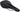 Ergon SM Saddle - Chromoly Black Women's Small/Medium
