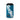 ROCKBROS FlashRide Sketch Bike Water Bottle Bag - Gio's Outdoors -ROCKBROSUSA