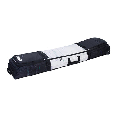 EVOC Snow Gear Roller Snow Gear Bag 135L Multicolor L
