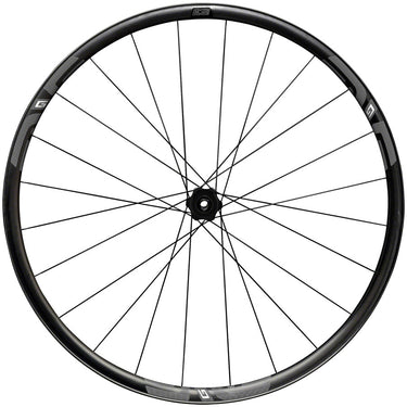 ENVE Composites G23 Rear Wheel - 700 12 x 142 Center-Lock XDR Innerdrive 60pt BLK