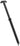 RaceFace Turbine R Dropper Seatpost - 30.9 200mm Travel Black