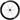 ENVE Composites SES 4.5 Rear Wheel - 700 12 x 142 Center-Lock Micro Spline Innerdrive 60pt BLK