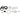 Manitou Service Kit '10-18 Dorado Pro/Expert/29er (36mm)