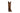TuffRider Men's Old Faithful Wide Square Toe Western Boot - Gio's Outdoors